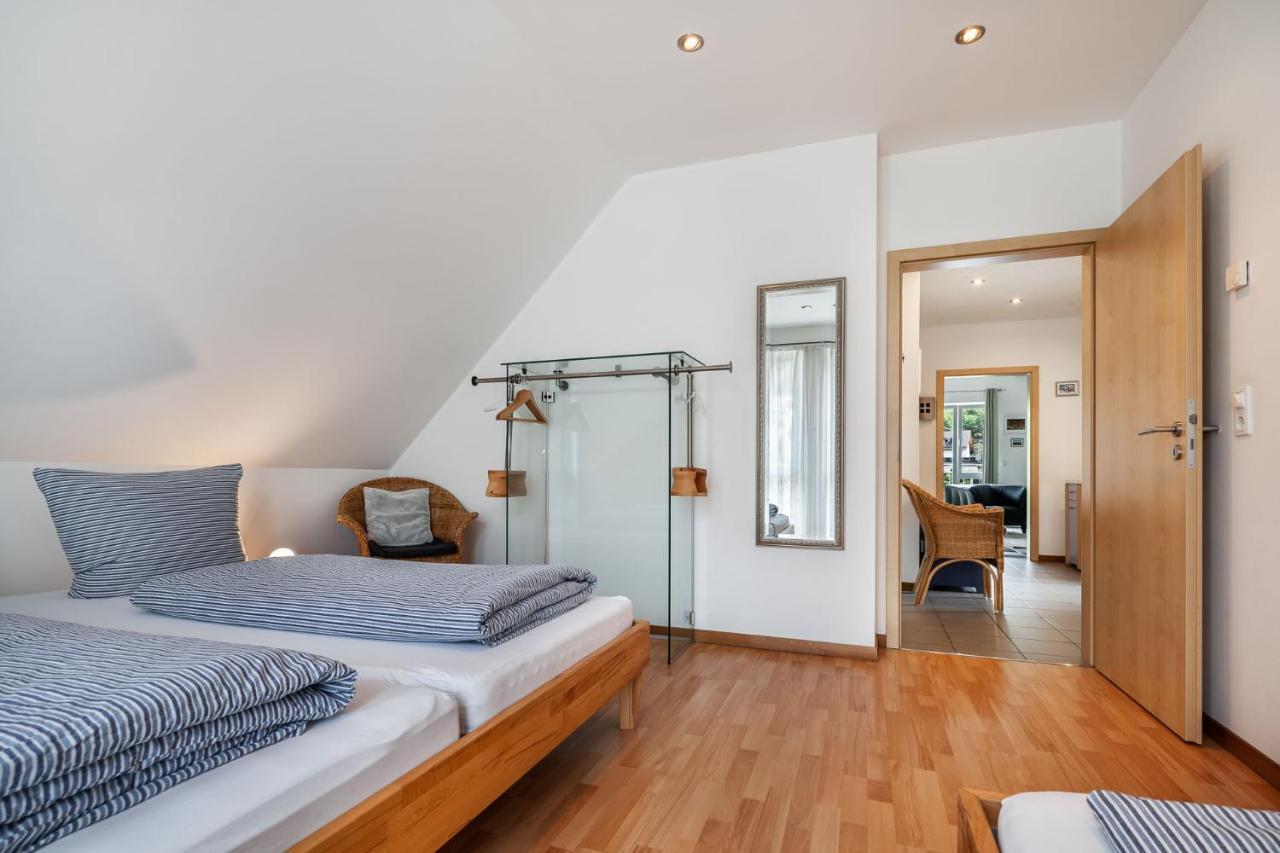 Ols Berghaus Ferienhaus