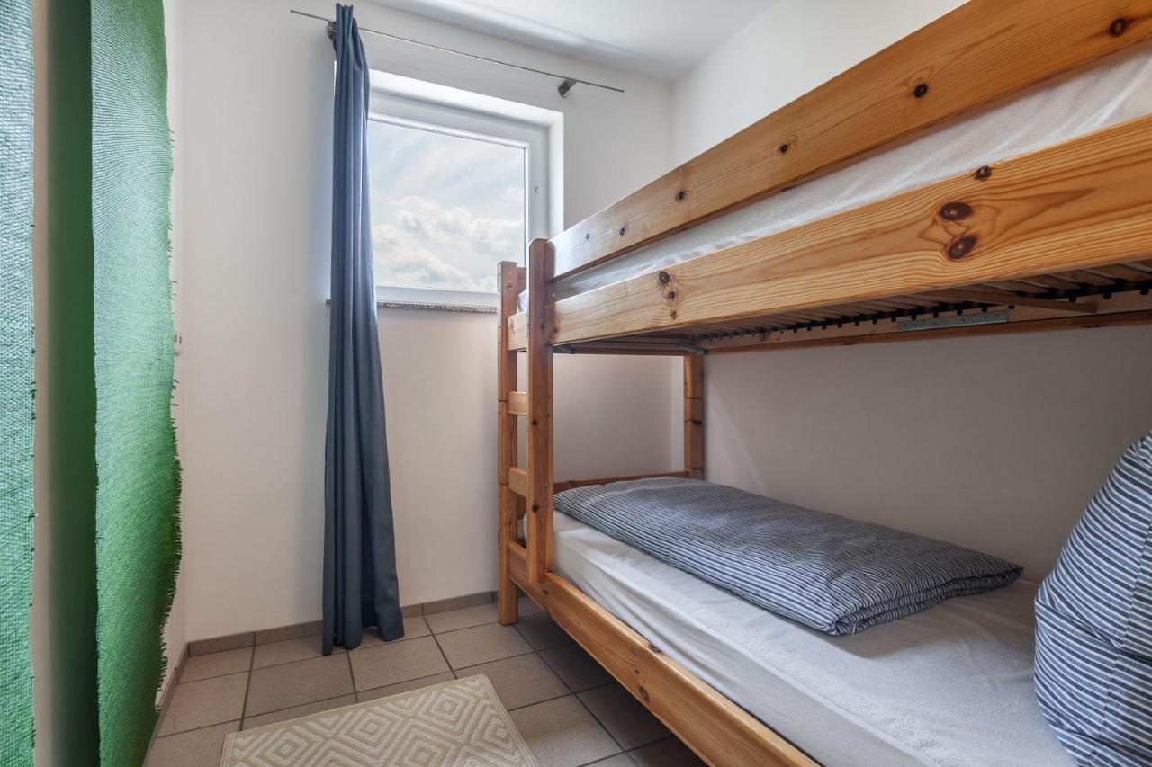 Ols Berghaus Ferienhaus