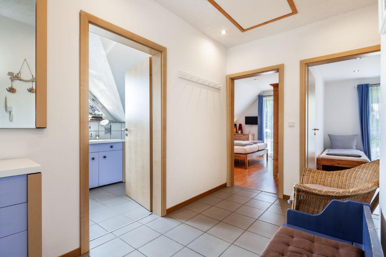Ferienhaus Ols Berghaus Olsberg